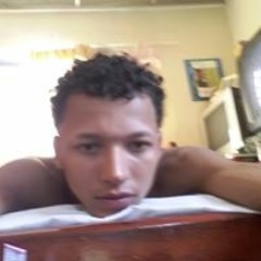 Luan Silva