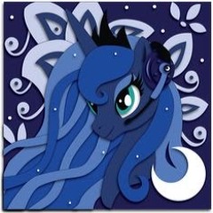 LunarIceQueen