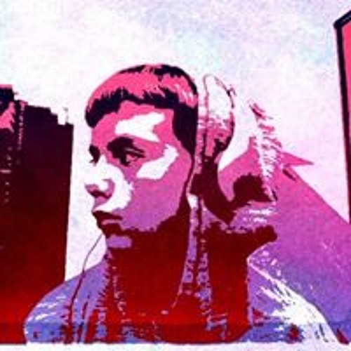 Stream Jacob Chartier music | Listen to songs, albums, playlists for ...
