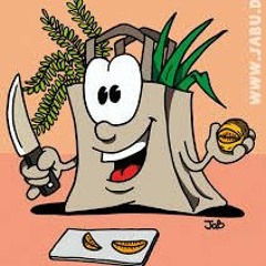 Making Max - Schwerelos (prod. by Beat - Manufaktur Potsdam)