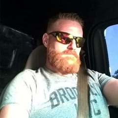 Troy Lavergne