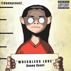 danny coast