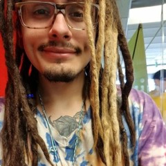 snakesonacraig