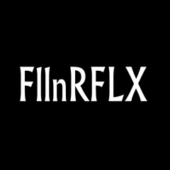 FllnRFLX