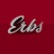 ERBS