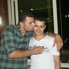 محمد البيدق