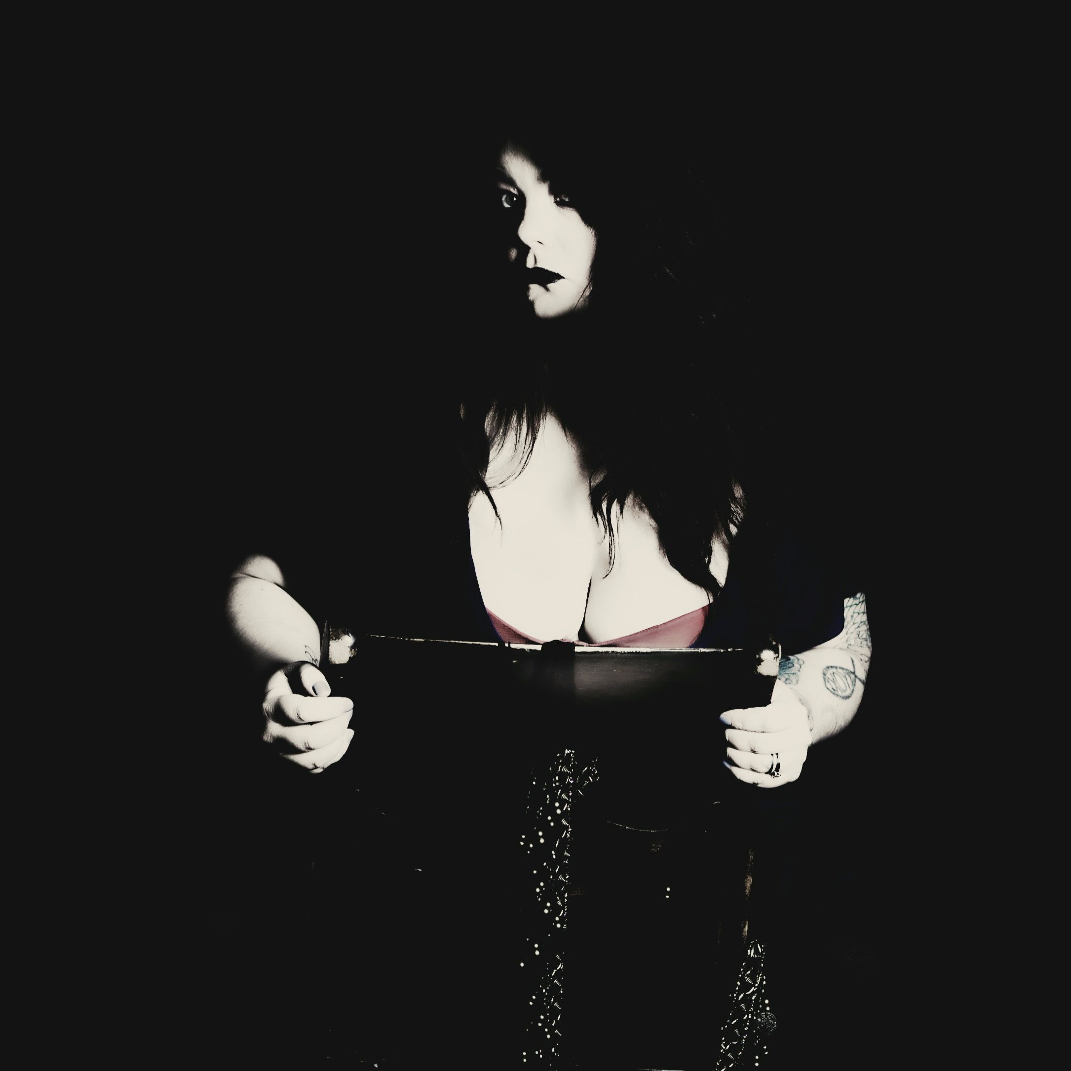 Book Boyfriends Anonymous