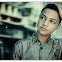 mahmoud hussien
