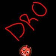devilision