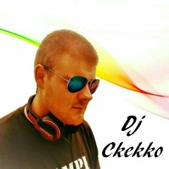 Ckekko_dj