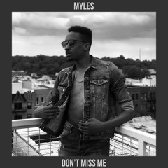 Myles Music