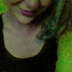 Lisel