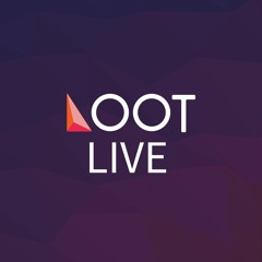 LootLeague.com