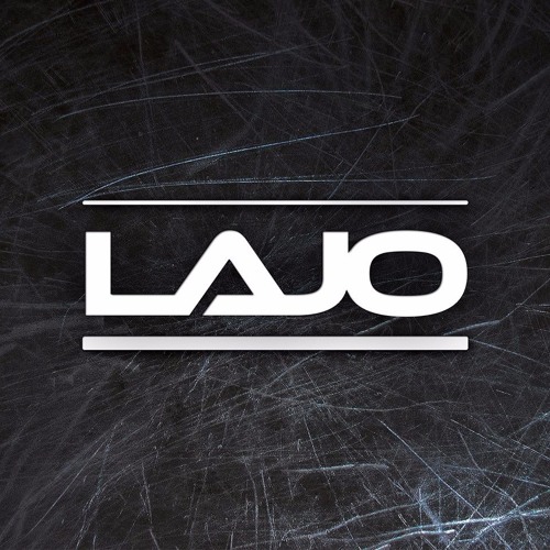 LaJo’s avatar