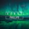 ScotttPhillipsss