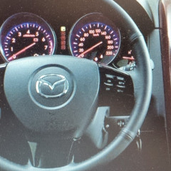 francisco jose correa