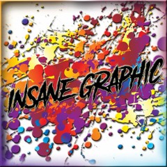 Insane_Graphic