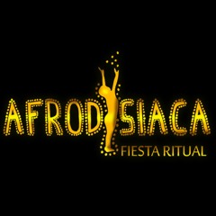 afrodisiaca