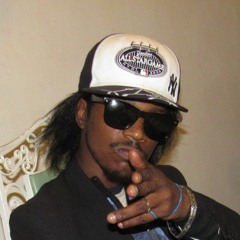 jaybishxp A.K.A. Da Dxn