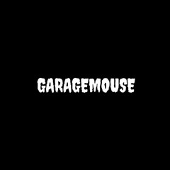 GarageMouse
