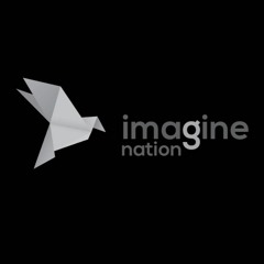 Imagine-Nation