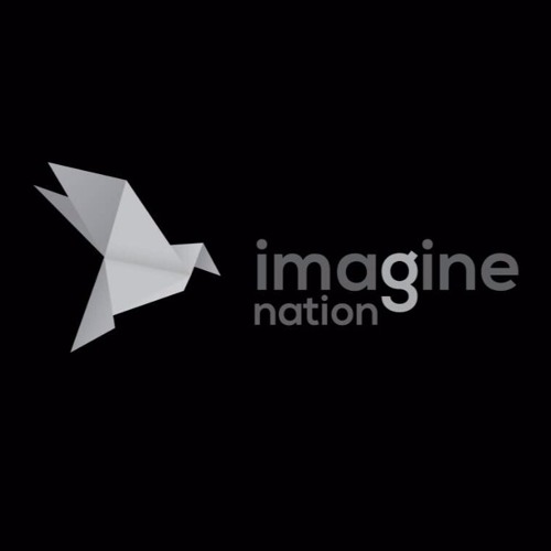 Imagine-Nation’s avatar