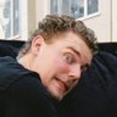 Kyle Adams
