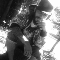 Andy Vieira