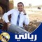 Hussein Ali Aleliwi
