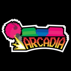 Super Mario RPG - Forest Maze + Armed Boss (Sample version Ensayo)