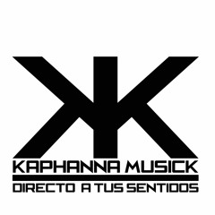 Kaphanna Musick