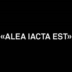 A✶B