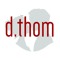 David Thompson 38
