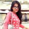 Emili Bhattacharjee