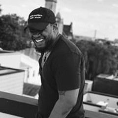 Lawrence M Taylor III