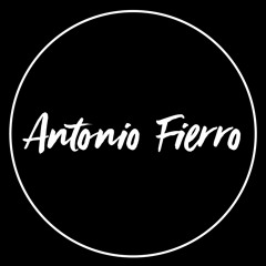 Antonio Fierro