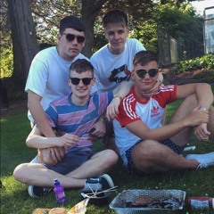 HamishMcConnachie