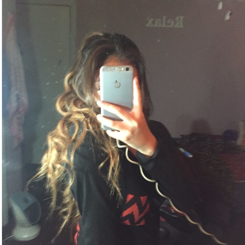 Stream babyygxo music | Listen to songs, albums, playlists for free on SoundCloud