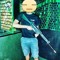 user469664760