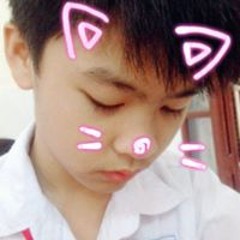 Tùng Lê