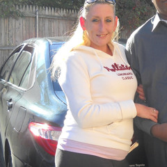 Jennifer Wasnick