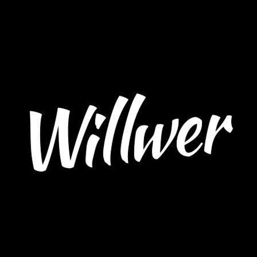 Willwer’s avatar
