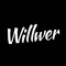 Willwer