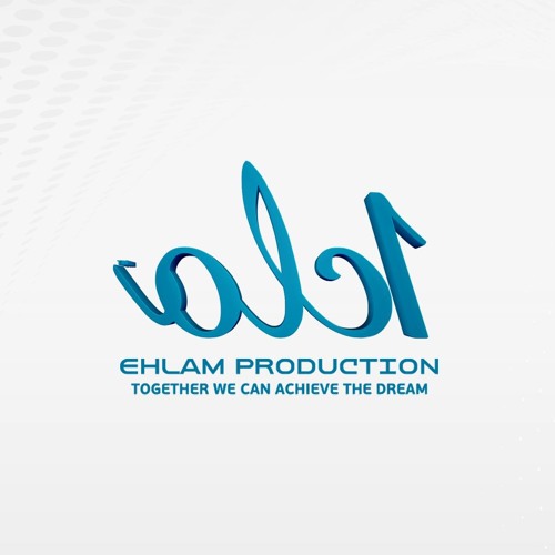 e7lam Production’s avatar