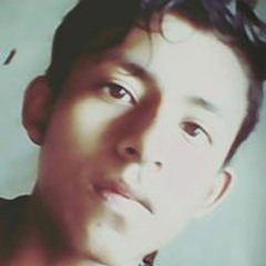 Jowell Noriel Myers