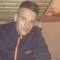 Danny Caygill