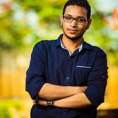 Mahmoud Ibrahim