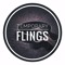 Temporary Flings