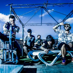 Brutalizzed Kids Kids