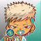 User 116092427